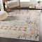 Livabliss Venezia VNZ-2300 Machine Crafted Area Rug VNZ2300-23 - alternate 2